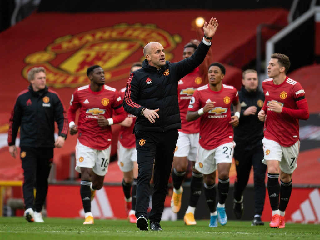 雷速体育官网 产品服务