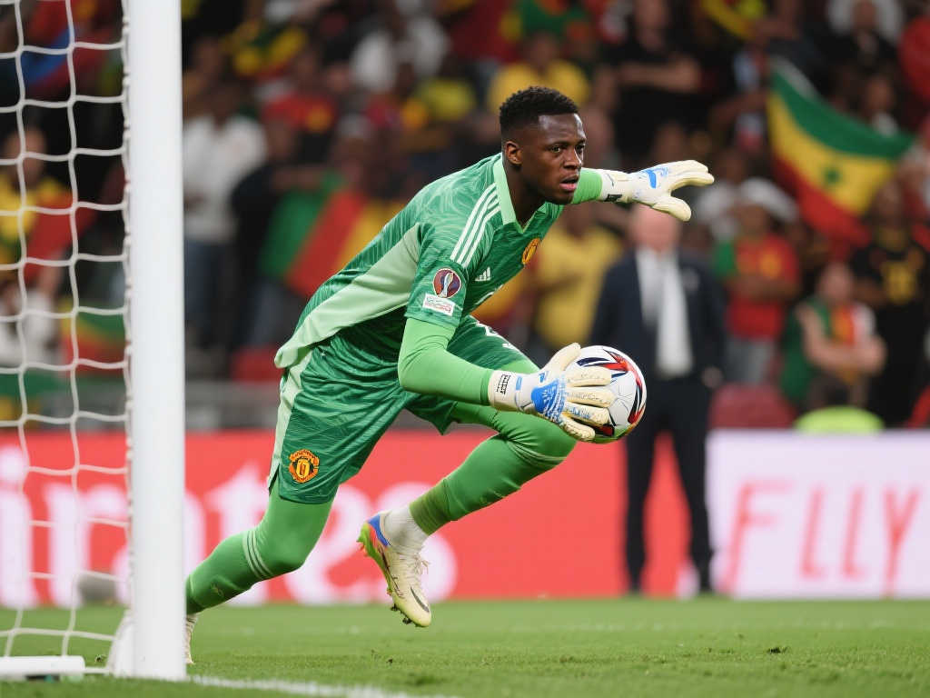 雷速体育官网 产品服务