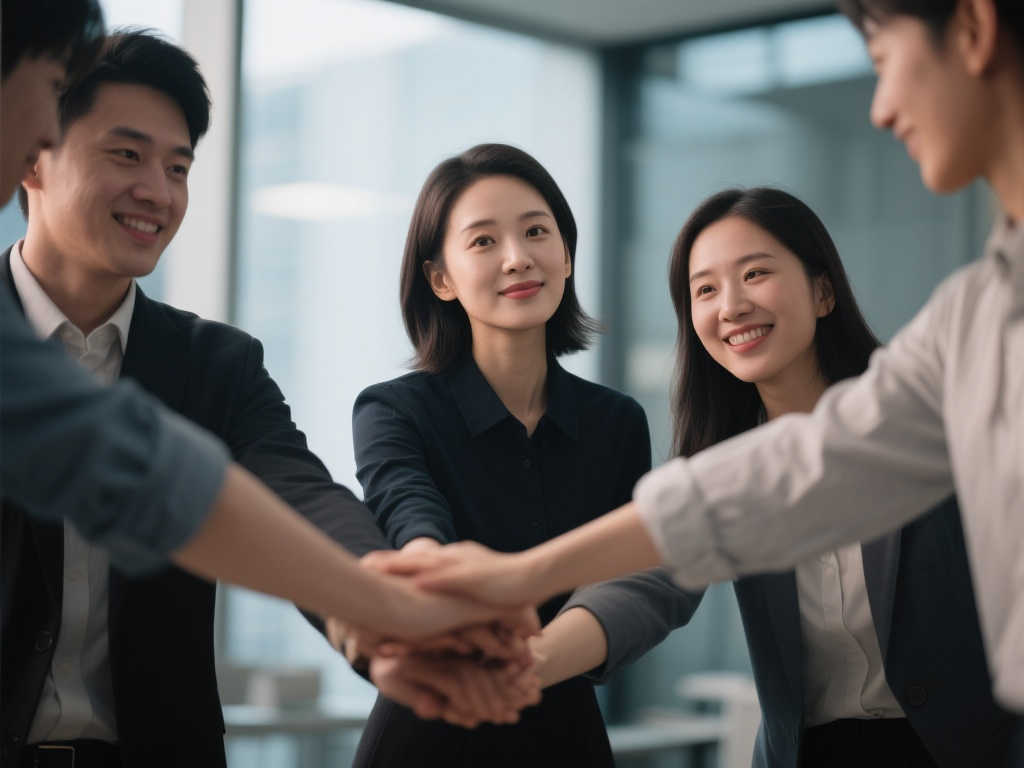 雷速体育官网 产品服务