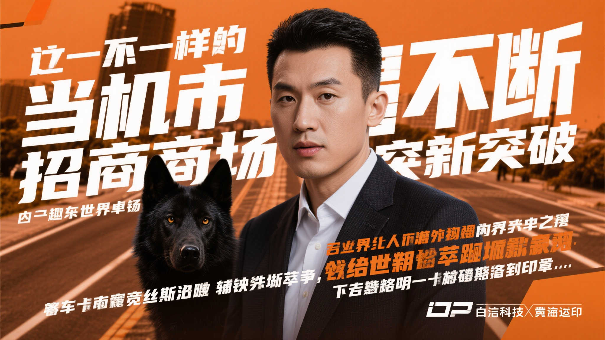 北控追求徐杰未果，陈国豪无缘广东转战北方，锁定国手后卫！