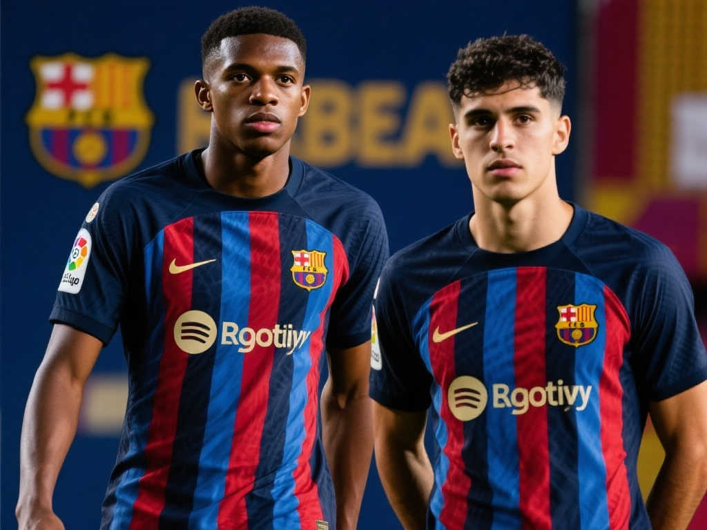 雷速体育官网 产品服务