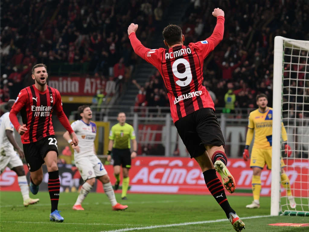 雷速体育官网 产品服务