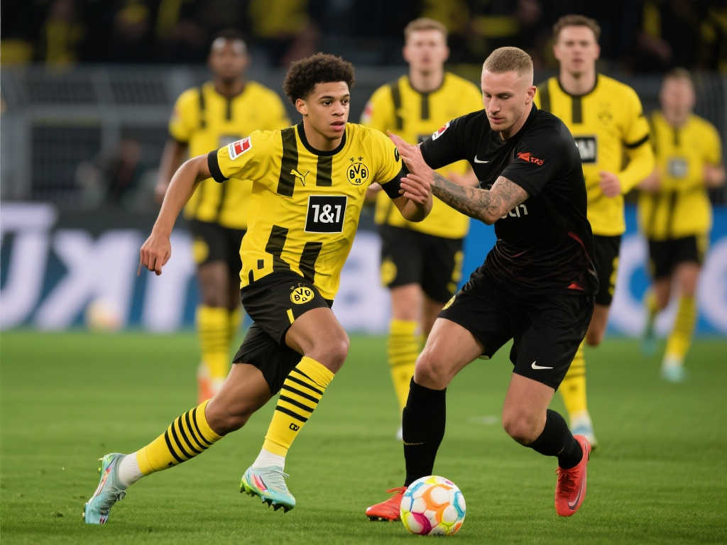 雷速体育官网 产品服务