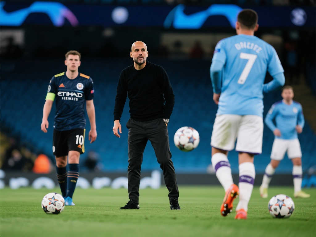 雷速体育官网 产品服务