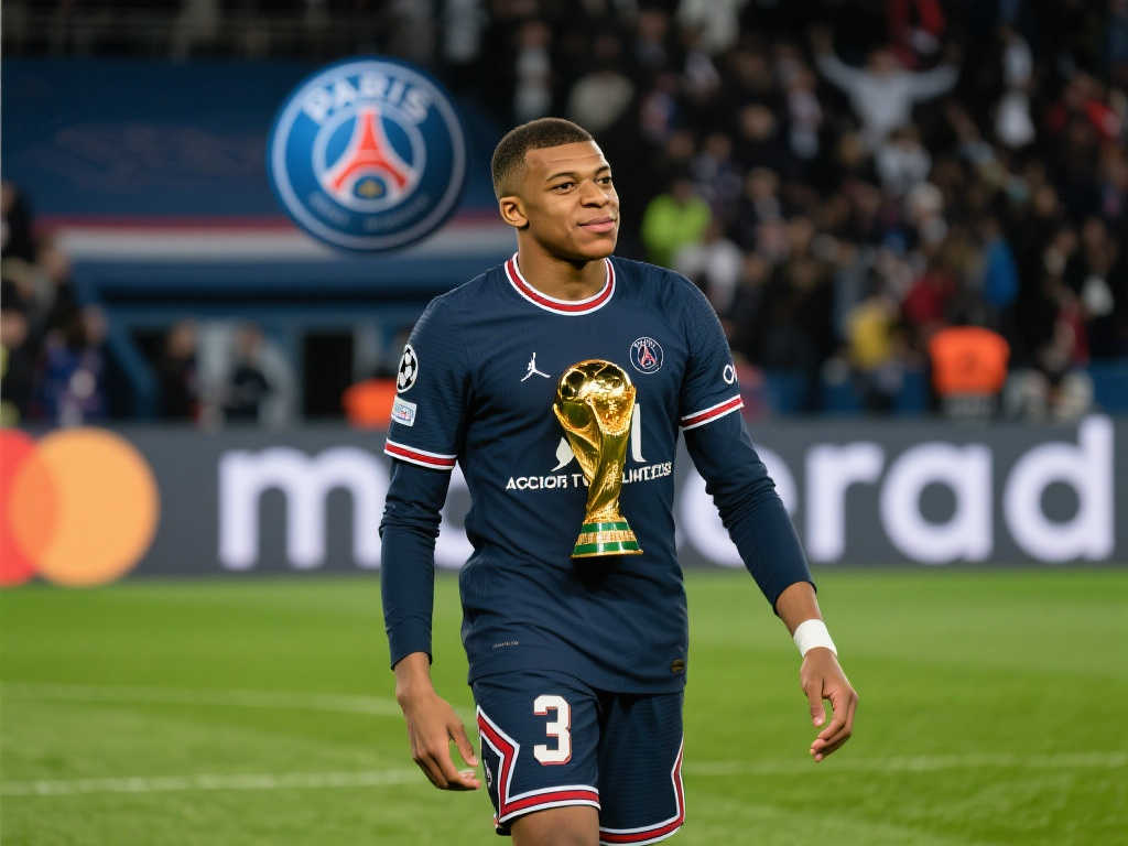 雷速体育官网 产品服务