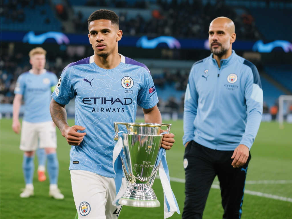 雷速体育官网 产品服务