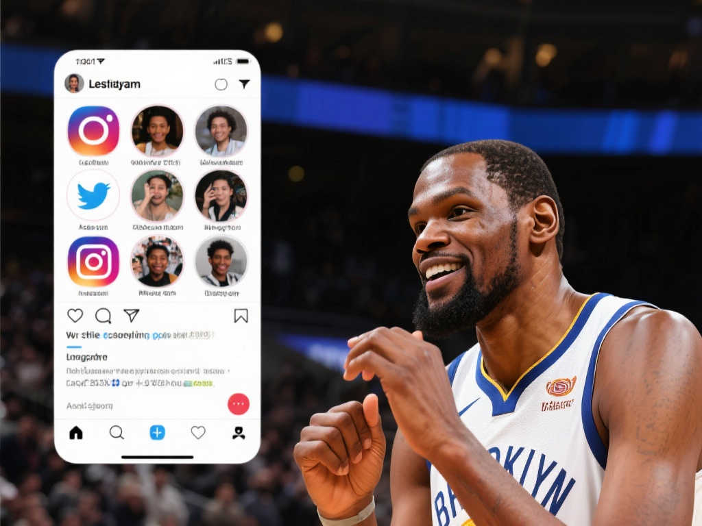 雷速体育官网 产品服务