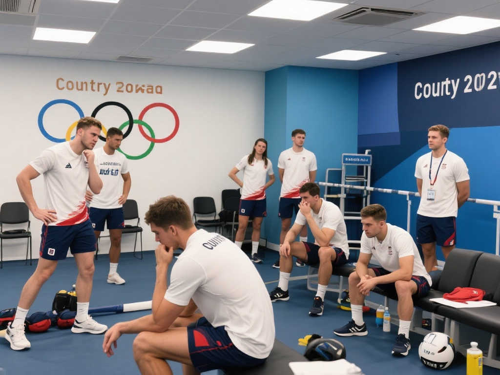 雷速体育官网 产品服务