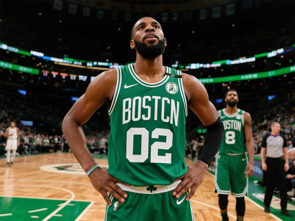 雷速体育官网 产品服务