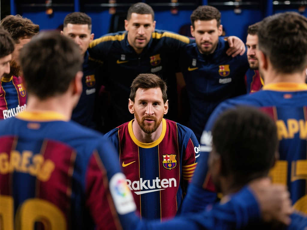 雷速体育官网 产品服务