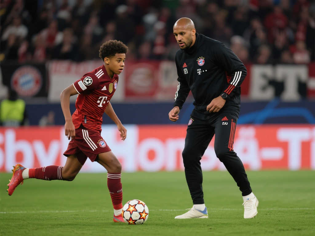 雷速体育官网 产品服务