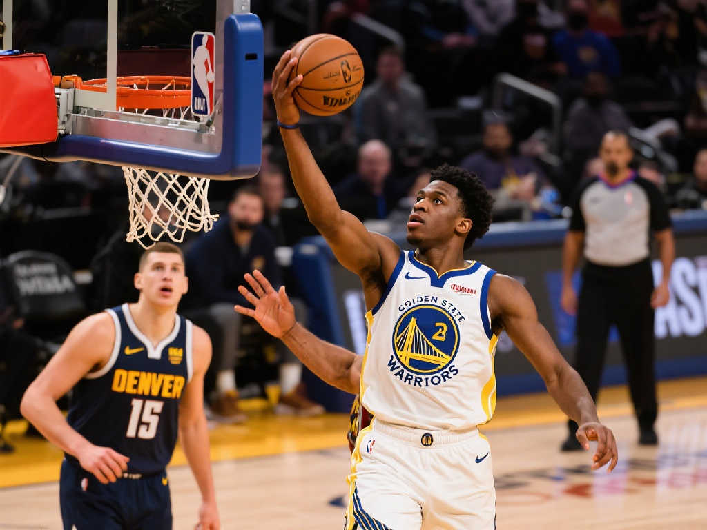 雷速体育官网 产品服务