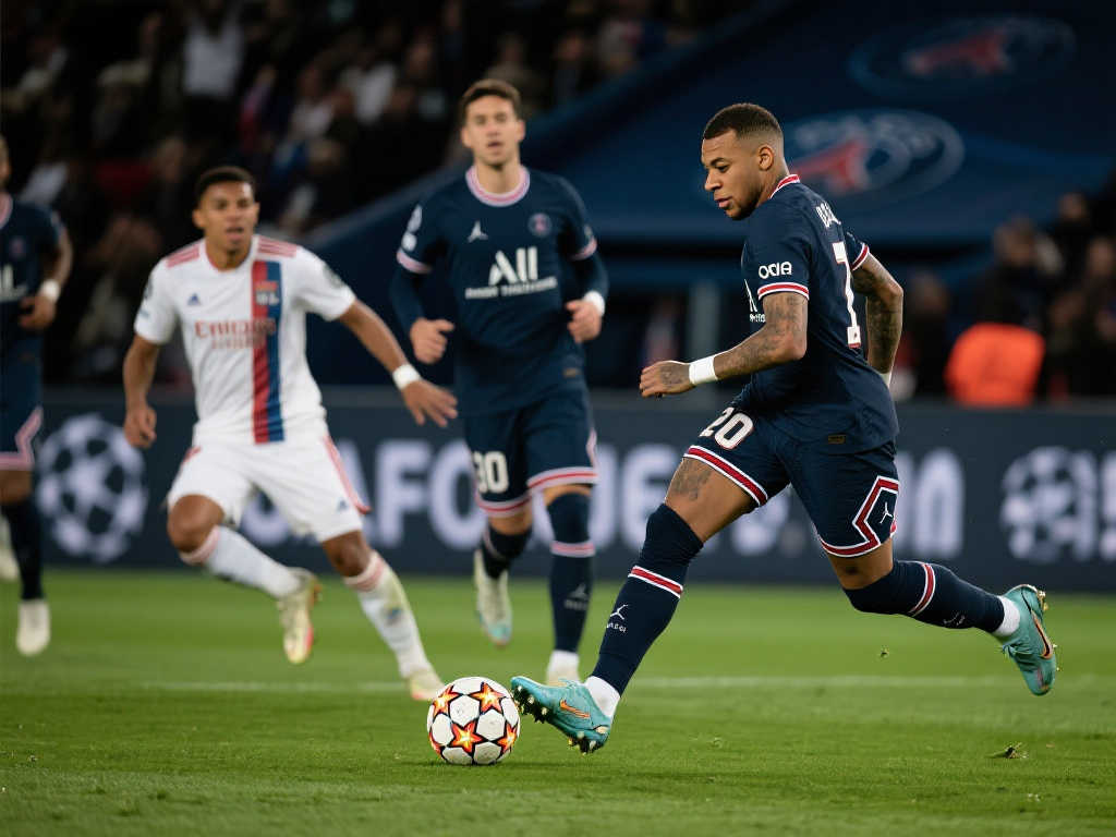 雷速体育官网 产品服务