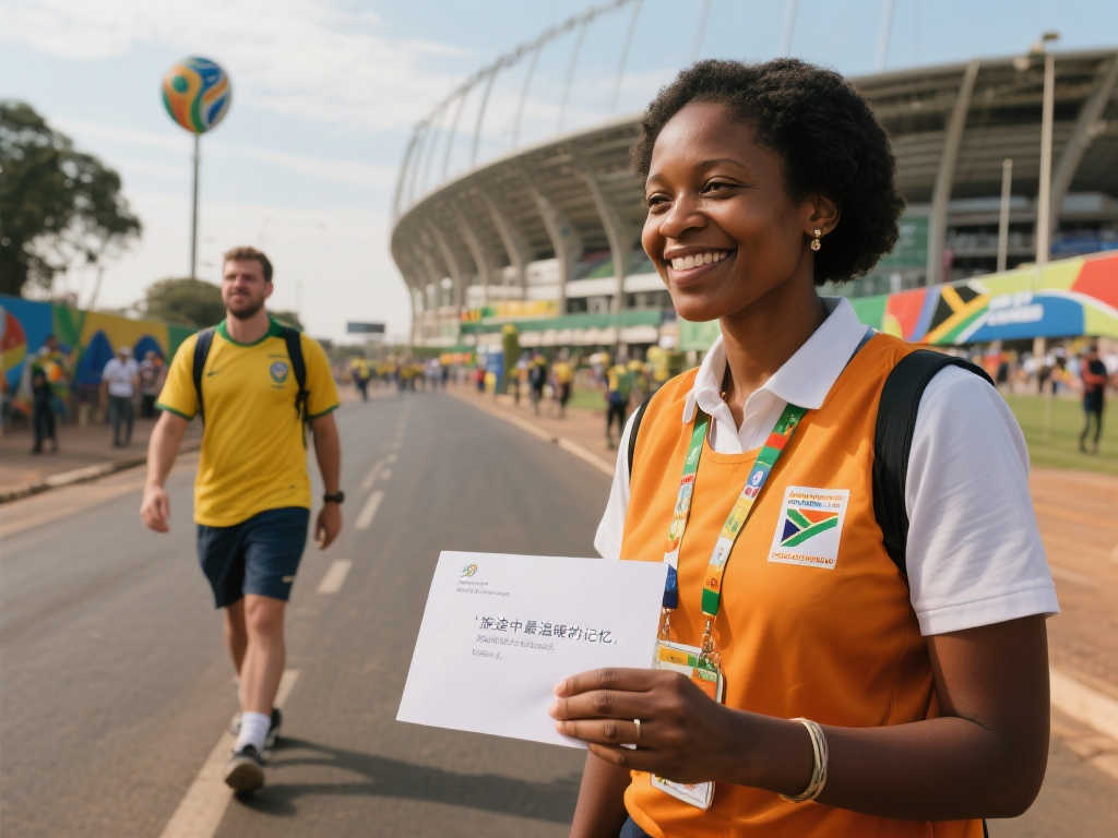 雷速体育官网 产品服务