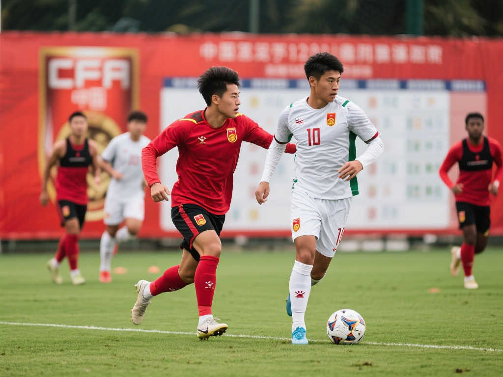 雷速体育官网 产品服务