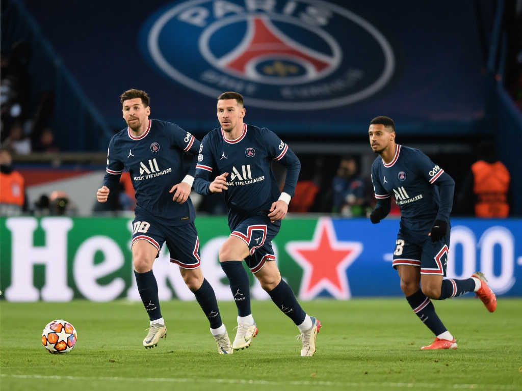 雷速体育官网 产品服务