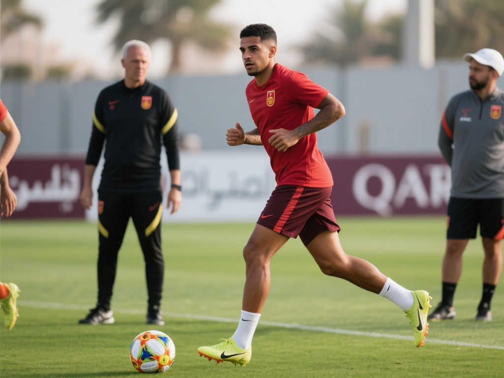 雷速体育官网 产品服务