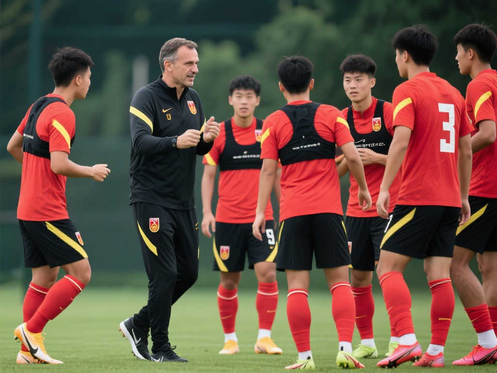 雷速体育官网 产品服务