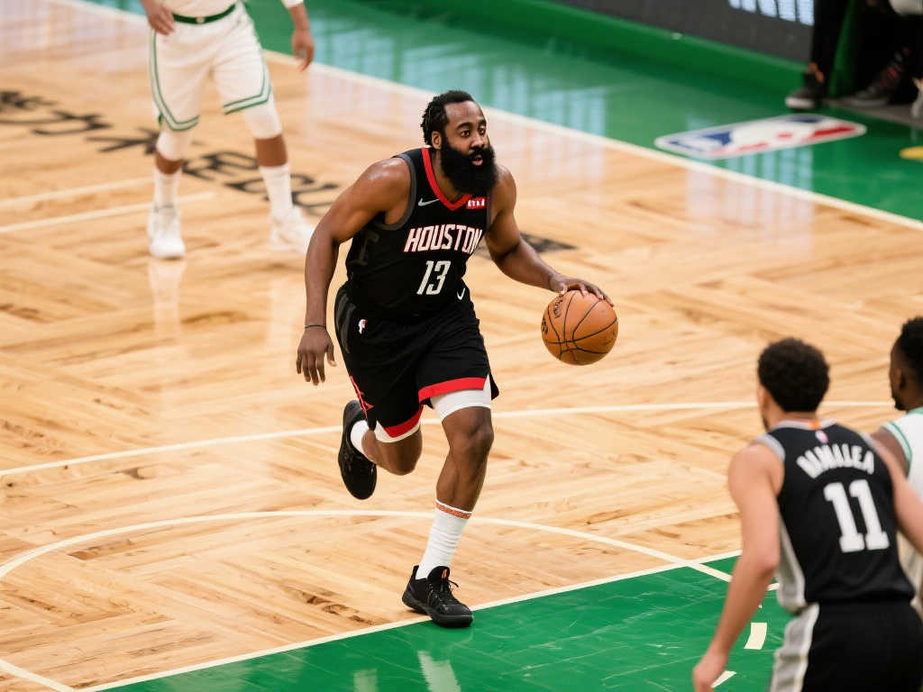 雷速体育官网 产品服务