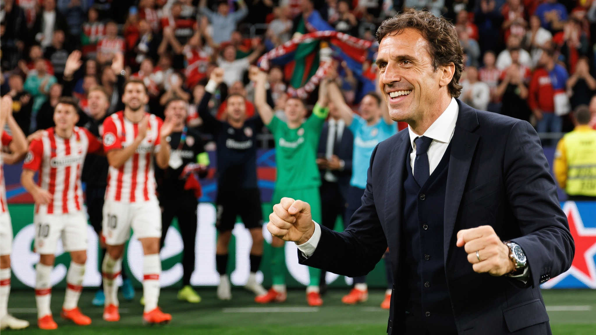 雷速体育官网 产品服务