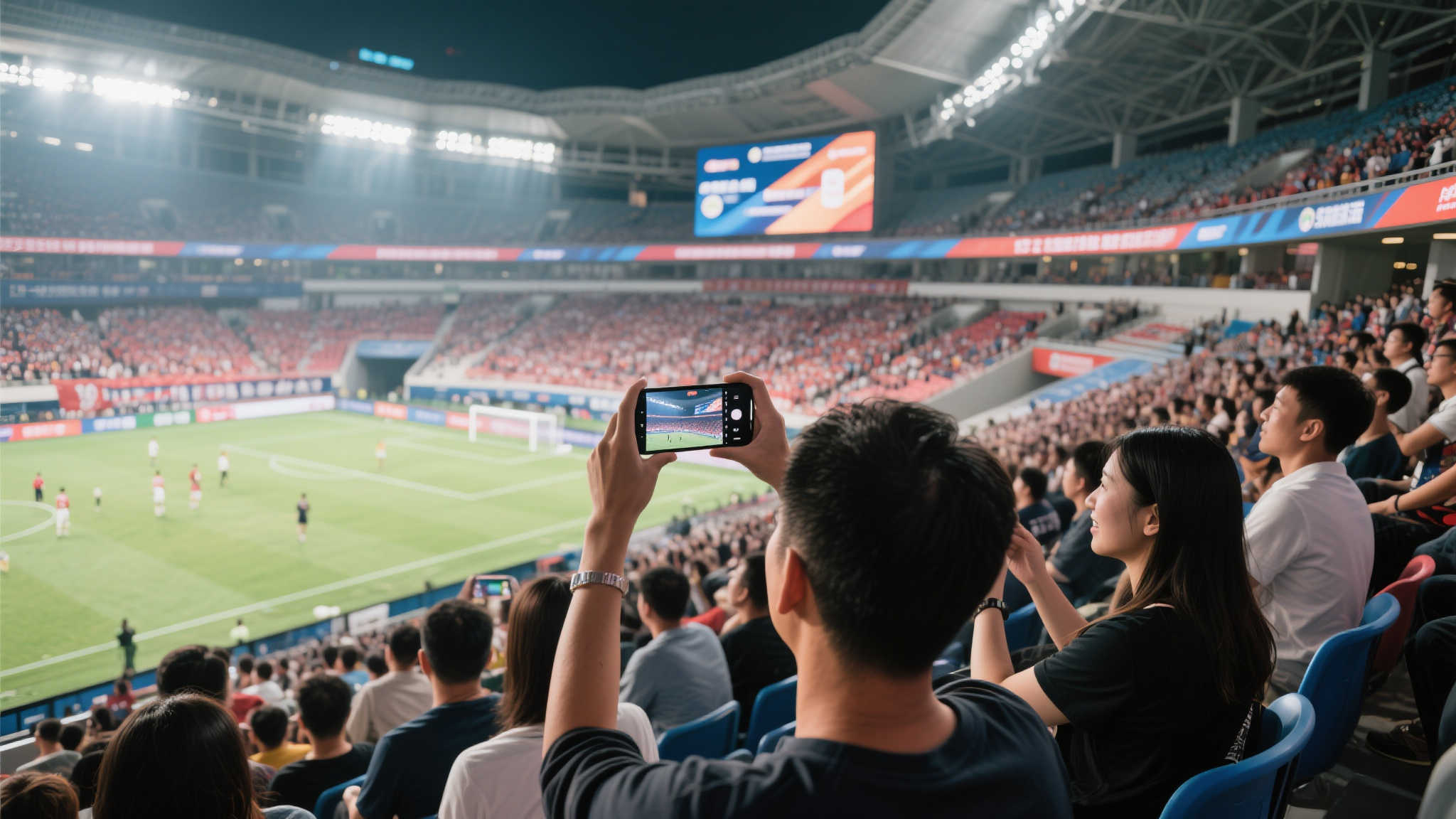 雷速体育官网 产品服务