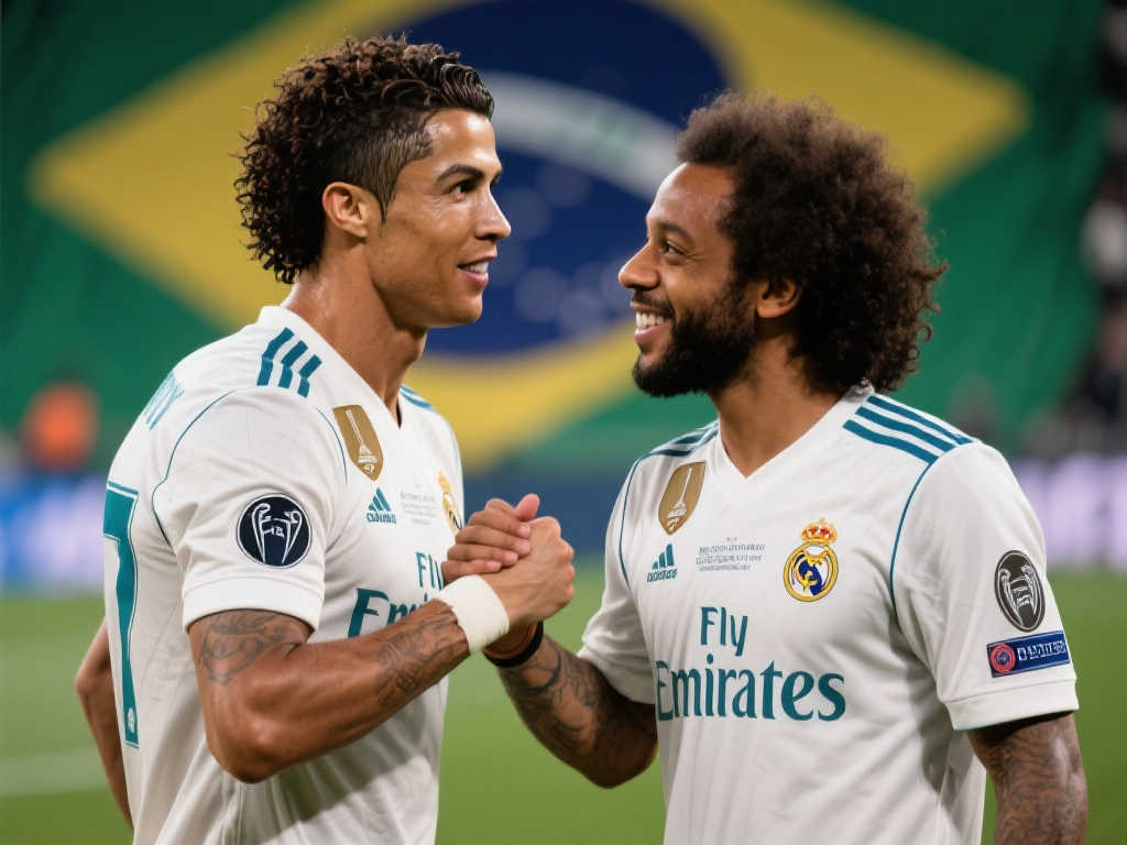 雷速体育官网 产品服务