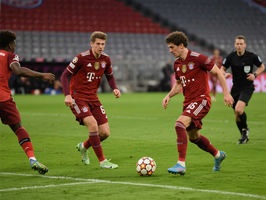 雷速体育官网 产品服务