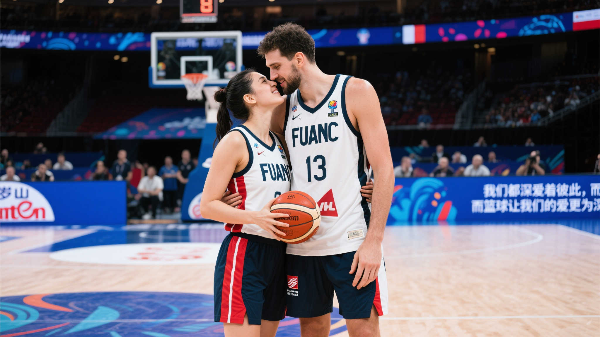 雷速体育官网 产品服务