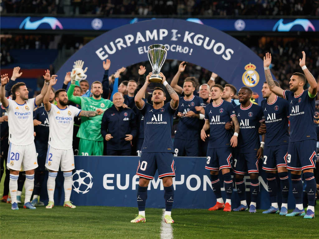 雷速体育官网 产品服务