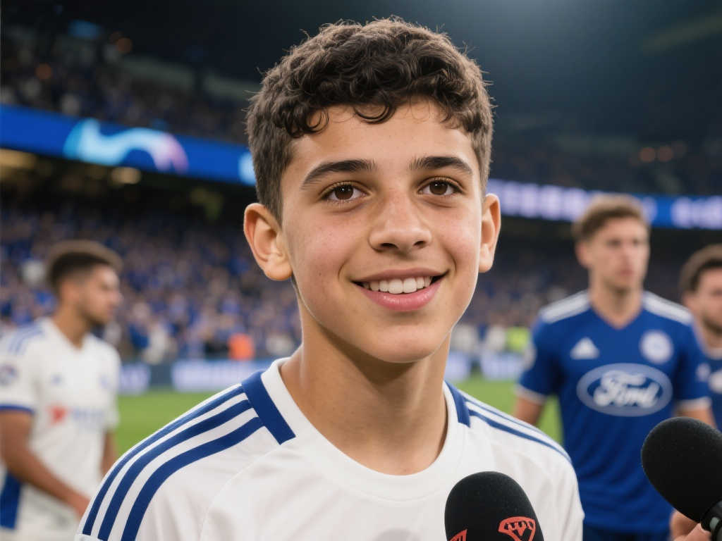 雷速体育官网 产品服务