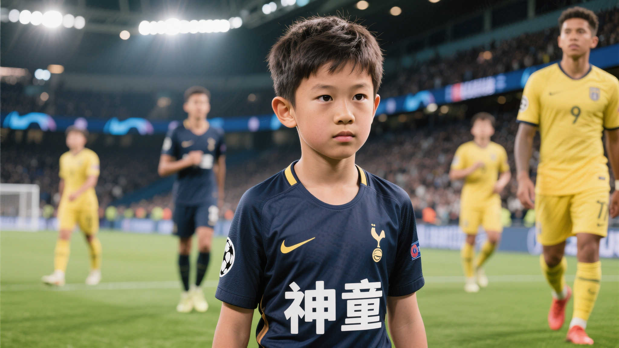 雷速体育官网 产品服务