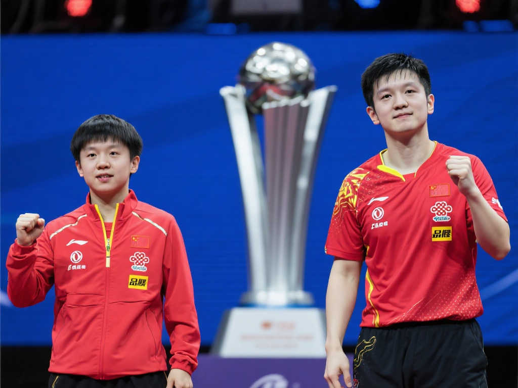 法新社：赵心童崛起为斯诺克新星，预示中国斯诺克黄金时代来临