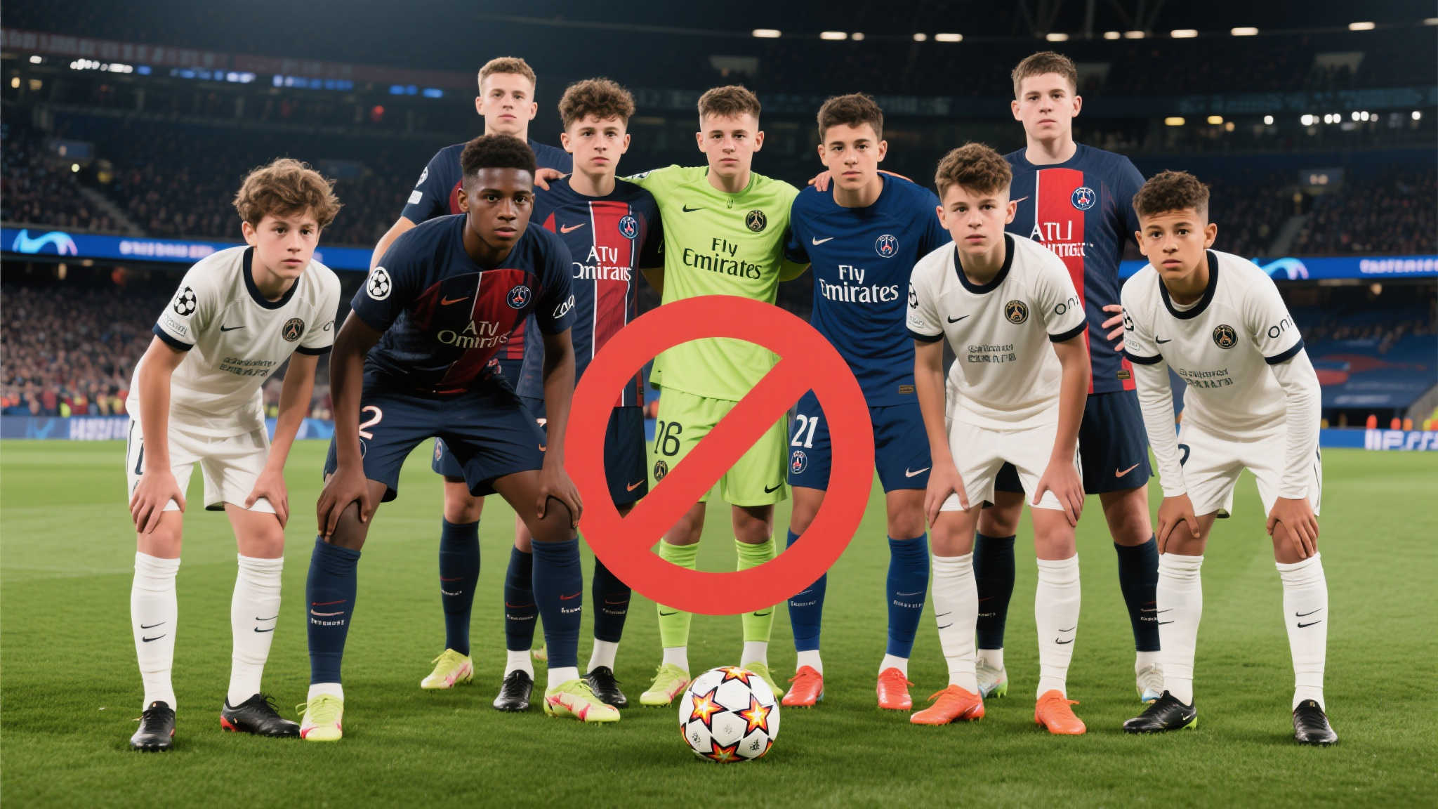 实际上，这股全球范围内不断升温休止符号正在暗示整个